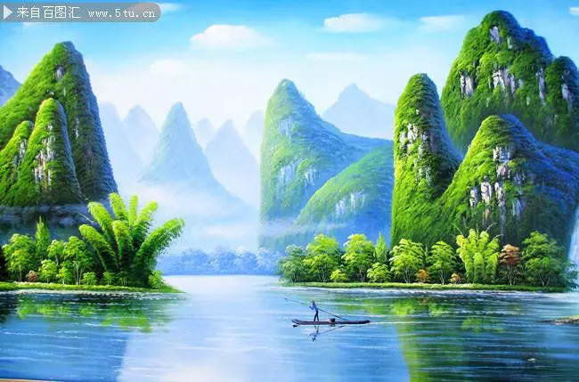 可靠性智慧工厂